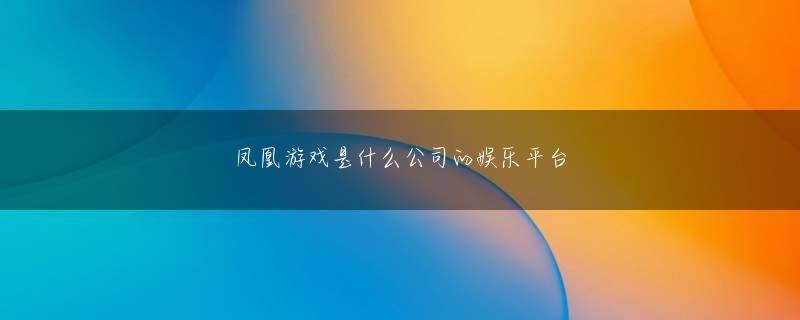 豪華 版 ブラック ジャック 利来电游欢迎你