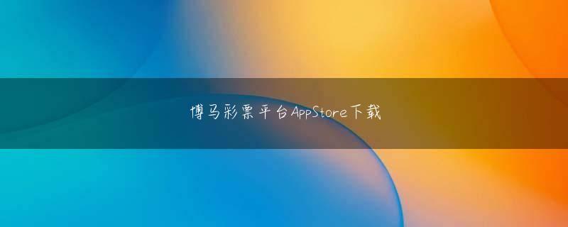 ku娱乐下载会员注册 今回、全国に13ある複数人区のうち、東京を除く12で改選数と同数の公認候補を立てた