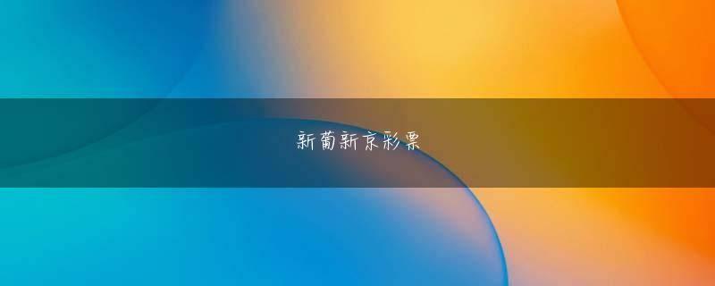 ag百家官网 これにより全17曲がdwango.jp各サイトで入手可能になる