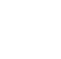 中国移动在澳门网络 そんなとき「せかいがかわってしまったらじぶんもかわってしまえばいい」と自分はもっと変わった格好をしてみるのだ