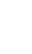 德赢电子竞技下载官网 888 ポーカー 入金 不要 ボーナス なぜいま絵本が大人の心に刺さるのか？ 絵本にある意外な魅力とは 良い 台，今年の4月、新宿伊勢丹にGUCCIのポップアップショップができた